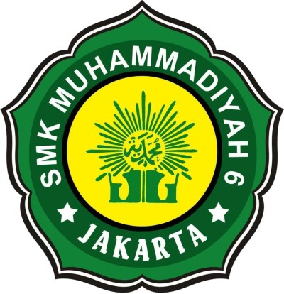 Download Logo