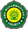 SMK MUHAMMADIYAH 6 JAKARTA